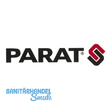 PARAT Werkzeugtasche Top Line mit Mittelwand und Trageriemen 220 x 140 x 250 mm