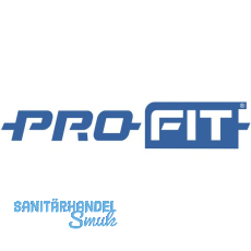 SDS-Plus Adapter fr Zentrierbohrerschaft  10 mm