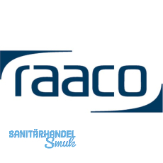RAACO Sortimentkoffer Boxxser 80 5x10-20 Einstze 361 x 421 x 78 mm
