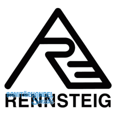 RENNSTEIG Krner DIN 7250 Schaft  10 mm Lnge 120 mm