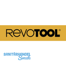 REVOTOOL Kombinagler K90GN50B-S Klammern 19 - 40 mm, Ngel 19-50 mm