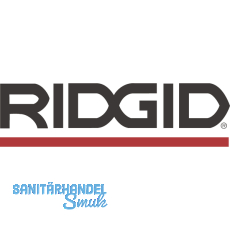 RIDGID Ersatz-Schneidrad E-2155 zu Kunststoff-Rohrabschneider 152P