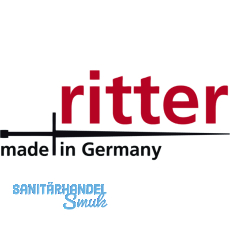 Metall-Allesschneider E 16 freistehend, 225 x 230 x 335 mm