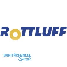 ROTTLUFF Schruppscheibe Promax A24X-BF  125 x 7 mm Inox/Stahl