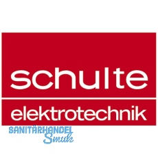 EVOline Port Ersatz Wippdeckel Alufarbig