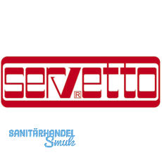 Grtelhalter starr Modell P, Aluminium/Kunststoff schwarz