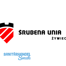 EN14399-4-10-HV M24 feuerverzinkt HV-Sechskantmutter Fabrikat Srubena