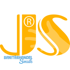 STAFFL Baumwollhandschuh Trikot Heavy Gr.10 EN420 Kategorie I Material 100% BW