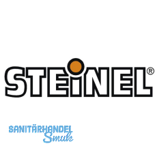 STEINEL Heiluftgeblse HG 2220 E elektronische Regelung 2200 Watt