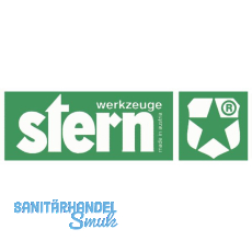STERN Zapfenfrser SP Stahl Frserdurchmesser 10 mm
