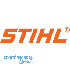 STIHL Benzin Kettensge MS181C-BE Schwert 30 cm