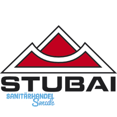 STUBAI Wagner Reifmesser Schneidlnge 240 mm