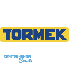 TORMEK Schleifvorrichtung SVX-150 fr Scheren