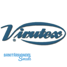 VIRUTEX Fasenhobel Virutex CE 89 E 700 Watt