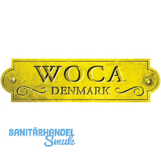WOCA Padhalter mit Stielvorrichtung