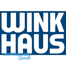 Einbauhalbzylinder AZ, Lagerprogramm, 45 mm, Messing matt