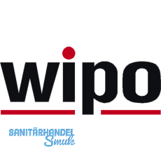 Power Turm G Edelstahl/Glas wei, 3x Schukosteckdose, 2 x USB-Ladebuchse