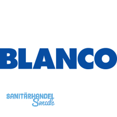 BLANCO Schmutzfilter 128434 fr Eckregulierventil