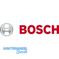 BOSCH Baustellen Kreissgeblatt HW  450 x 3,8, x 30 mm Z32 Nagelfest