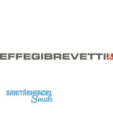 Bremsklappenhalter Winch 20 mit Stahlseil RE, KH 200-480, Aluminium/KS grau