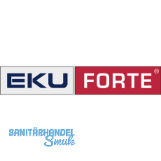 EKU-FORTE Schrankauszug Lnge 880 mm, Tiefe 885 mm, KB lichtgrau RAL 7035