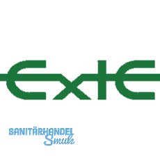 Flachleiste 20 selbstklebend mit Lippe