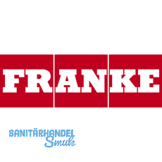 FRANKE Twister Edelstahl-Pflegemittel