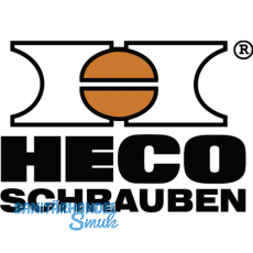 HECO-MMS-TC Setzwerkzeug T30x138