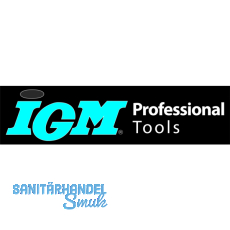 Ersatzwendeplatte HW 50 x 5,5 x 1,1 mm