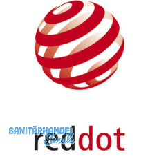 QuickClick Basisteil zum Anschrauben  30 mm, Hhe 5 mm, Kunststoff wei