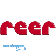 3D-Straenwarnschild "Spiel. Kinder"SB-1