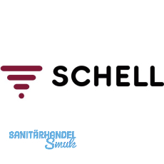 Gerade-Doppel-Verschraubung