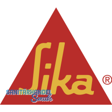 SIKA DL-Auspresspistole Airflow Sachet 310/400 ml Beutel