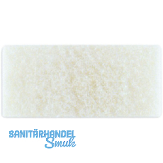 WOCA Polierpad 250 X 115 mm, Wolle