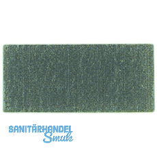 WOCA Schleifpad 250 X 115 mm, grn