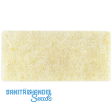 WOCA Schleifpad 250 X 115 mm, grn