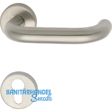 GRUNDMANN FH-Drckergt. GEOS 1754/D6K - auf Ros. PZ, TS wahlweise, VK8, 5, SE.