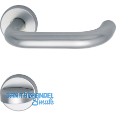 GRUNDMANN FH-Drckergt. GEOS 1754/D6K - auf Ros. PZ, TS wahlweise, VK8, 5, SE.