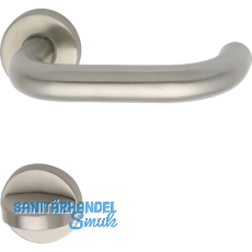 GRUNDMANN FH-Drckergt. GEOS 1754/D6K - auf Ros. PZ, TS wahlweise, VK8, 5, SE.