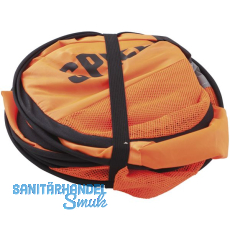 3D-Straenwarnschild "Spiel. Kinder"SB-1