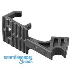 BLUM AVENTOS ffnungswinkelbegrenzer, W 100, passend zu AVENTOS HK-S