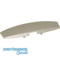 HETTICH Selekta Pro 2000 Abdeckkappen, Kunstsoff silbergrau, 10067 HETTICH Selekta Pro 2000 Abdeckkappen, Kunstsoff silbergrau, 10067