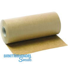 SCHULLER Abdeckpapier Breite 150 mm Lnge 50 m