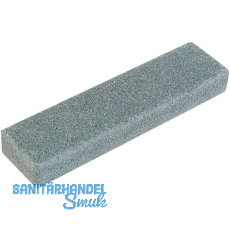 TYROLIT Abrichtstein Sica 50 x 25 x 200 mm Korn 46 mittel TYROLIT Abrichtstein Sica 50 x 25 x 200 mm Korn 46 mittel