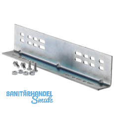 ACCURIDE 634XX Winkelsatz, Lnge 406 mm