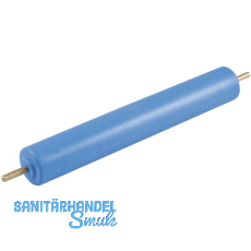 PVC Achse zu Leimroller 150 mm PVC Achse zu Leimroller 150 mm