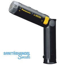 PANASONIC Akku-Knickschrauber EY6220NQ 2,4 Volt / 2,8 Ah (IEC) Ni-MH