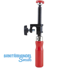 BESSEY Kantenzwinge KT5-1CCP mit 1 Spindel