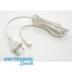 Anschlussleitung Pratika, L 2000 mm