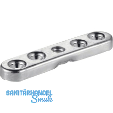 Anschraubflansch Helm Agrar 193